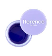 Florence by Mills - Hit Snooze Lip Mask 10ml