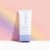 Florence by Mills Skies - Facial Moisturizer SPF30 Broad Spectrum Sunscreen 50ml thumbnail-3