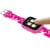 Lexibook - Barbie Kids Smartwatch med 8GB hukommelseskort thumbnail-3