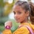 Lexibook - Barbie Kids Smartwatch med 8GB hukommelseskort thumbnail-5