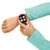 Lexibook - Barbie Kids Smartwatch med 8GB hukommelseskort thumbnail-7