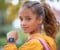 Lexibook - Paw Patrol Kids Smartwatch med 8GB hukommelseskort thumbnail-4