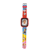 Lexibook - Paw Patrol Kids Smartwatch with 8GB memory card (DMW070PA) thumbnail-9