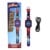 Lexibook - Spider-Man Kids Smartwatch with 8GB memory card (DMW070SP) thumbnail-1