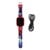 Lexibook - Spider-Man Kids Smartwatch med 8GB hukommelseskort thumbnail-5