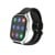 Lexibook - Bluetooth® Smartwatch (DMW075) thumbnail-3