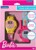 Lexibook - 2-i-1 Barbie Walkie Talkie-ur thumbnail-4