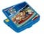 Lexibook - Paw Patrol Portable DVD Player 7" rotative screen with USB port and earphones (DVDP6PA) thumbnail-6