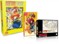 Cotton 100% Legacy Bundle - Collectors Edition Nintendo Switch, SNES (PAL) - (Strictly Limited Games