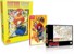 Cotton 100% Legacy Bundle - Collectors Edition Nintendo Switch, SNES (PAL) - (Strictly Limited Games thumbnail-1