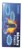 Lexibook - Nimitz® Force - Electronic seabattle game (GT2500) thumbnail-2