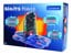 Lexibook - Nimitz® Force - Electronic seabattle game (GT2500) thumbnail-3