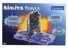Lexibook - Nimitz® Force - Electronic seabattle game (GT2500) thumbnail-4