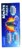 Lexibook - Nimitz® Force - Electronic seabattle game (GT2500) thumbnail-7