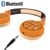 Lexibook - 2-in-1 Basketball Bluetooth Headphones (HPBT010BA) thumbnail-4