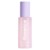 Florence by Mills - Zero Chill Face Mist Rose 100 ml thumbnail-1