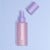 Florence by Mills - Zero Chill Face Mist Rose 100 ml thumbnail-2