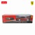 RASTAR R/C 1:24 Ferrari LaFerrari 19 CM Red (48900) thumbnail-4