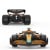 RASTAR Die cast 1:24 McLaren F1 MCL36 (56800) thumbnail-2