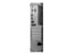 T1A - Lenovo ThinkCentre M720s SFF i3-8100 8GB 256G W10P thumbnail-6