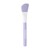Florence by Mills - Silicone Face Mask Brush thumbnail-1