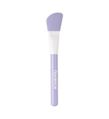 Florence by Mills - Silicone Face Mask Brush