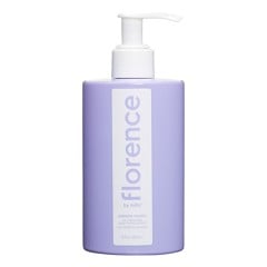 Florence by Mills - Mirror Magic Illuminating Body Moisturizer 300ml