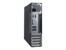 T1A - Lenovo ThinkCentre M900SFF i5-6500T 8GB 256GB W10P thumbnail-2