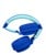 Lexibook - Stitch Genopladelige hovedtelefoner med lys thumbnail-3