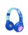 Lexibook - Stitch Rechargeable headphones with lights (HPBT015D) thumbnail-1