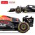 RASTAR Die cast 1:24 Red Bull F1 RB19 (64500) thumbnail-3