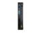 T1A - Lenovo ThinkCentre M920X TFF i7-8700 8G 256G W10P thumbnail-2