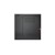 T1A - Lenovo ThinkCentre M920X TFF i7-8700 8G 256G W10P thumbnail-4