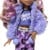 Monster High - Creepover Doll - Clawdeen (HKY67) thumbnail-2
