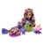Monster High - Creepover Doll - Clawdeen (HKY67) thumbnail-3