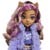 Monster High - Creepover Doll - Clawdeen (HKY67) thumbnail-5