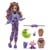 Monster High - Creepover Doll - Clawdeen (HKY67) thumbnail-6