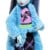 Monster High - Creepover Doll - Frankie (HKY68) thumbnail-2