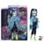 Monster High - Creepover Doll - Frankie (HKY68) thumbnail-1