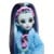 Monster High - Creepover Doll - Frankie (HKY68) thumbnail-6