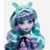 Monster High - Creepover Doll - Twyla (HLP87) thumbnail-4