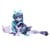 Monster High - Creepover Doll - Twyla (HLP87) thumbnail-6