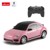 RASTAR - R/C 1:24 Volkswagen Beetle - Pink thumbnail-1
