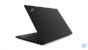 T1A - Lenovo ThinkPad T490 i5-8365U 8GB 256GB W10P thumbnail-2
