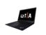 T1A - Lenovo ThinkPad T490 i5-8365U 8GB 256GB W10P thumbnail-3