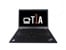 T1A - Lenovo ThinkPad T490 i5-8365U 8GB 256GB W10P thumbnail-4