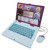 Lexibook - Frozen Bilingual Educational laptop – 124 activities (ENG) (JC598FZi3) thumbnail-1