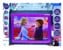 Lexibook - Frozen Bilingual Educational laptop – 124 activities (ENG) (JC598FZi3) thumbnail-5