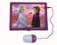 Lexibook - Frozen Bilingual Educational laptop – 124 activities (ENG) (JC598FZi3) thumbnail-7