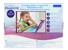 Lexibook - Frozen Bilingual Educational laptop – 124 activities (ENG) (JC598FZi3) thumbnail-9
